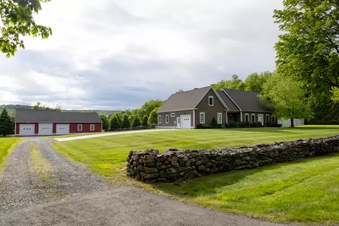 116 Case St, Canton, CT 06019