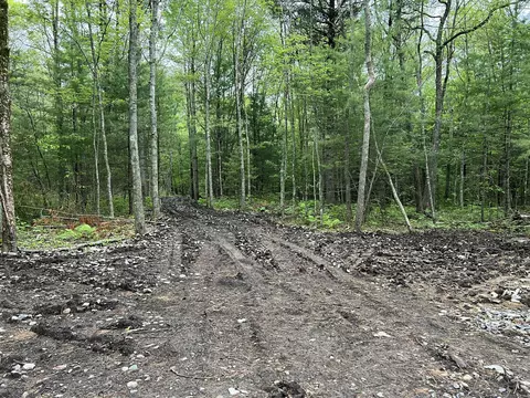 115 Coomer Hill Rd, Killingly, CT 06241