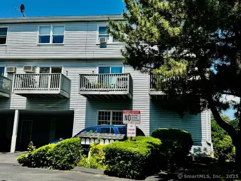 133 Main St #4, Norwalk, CT 06851