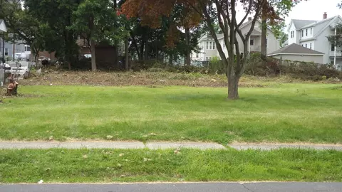 185 Linwood St, New Britain, CT 06052