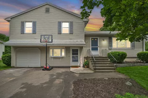 8 High Meadow Ln, Enfield, CT 06082