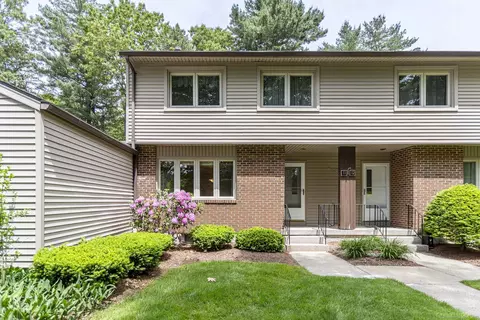 441 S Main St #11, Manchester, CT 06040