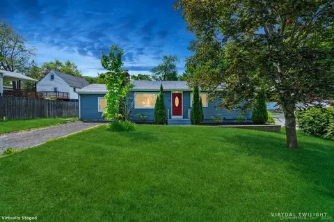 104 Edge Rd, Watertown, CT 06795