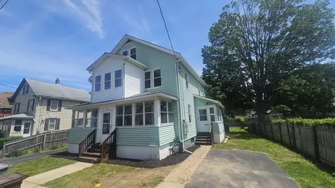 82 Windsor St, Enfield, CT 06082