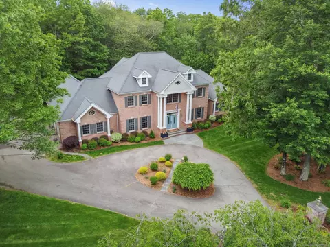 36 Fox Mdw, Marlborough, CT 06447