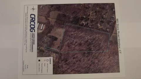 999 Stone Rd, Windsor, CT 06095 photo 7