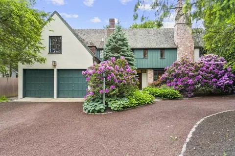 20 Cook Rd, Stamford, CT 06902