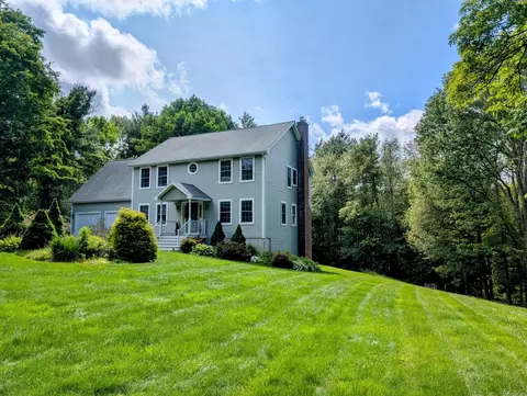 35 Snake Meadow Rd, Killingly, CT 06239