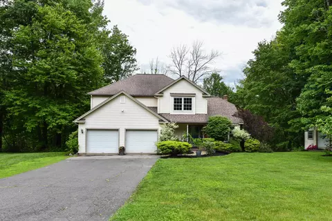 10 Heritage Way, Barkhamsted, CT 06063