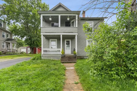 24 Maple St, Torrington, CT 06790