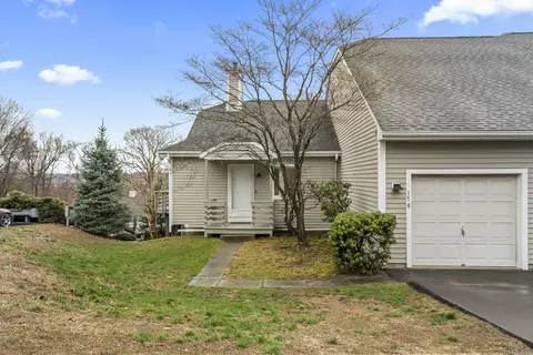 675 Townsend Ave #178, New Haven, CT 06512