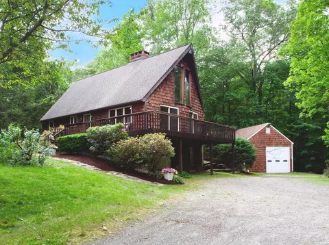 115 Torrington Ave # B, Canton, CT 06019