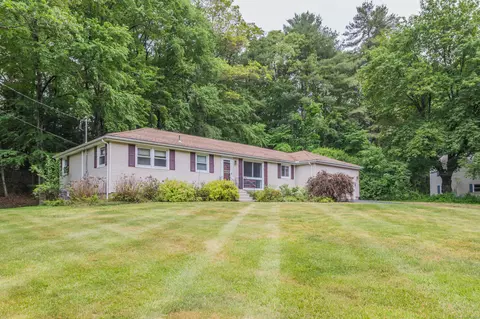 20 Wescott Rd, Simsbury, CT 06070