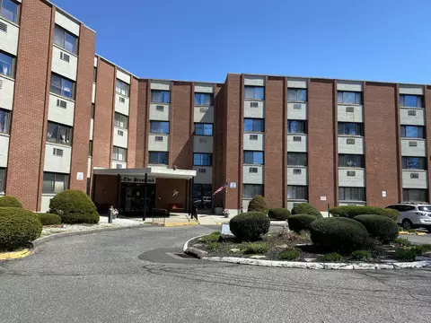 1700 Broadbridge Ave #A16, Stratford, CT 06614