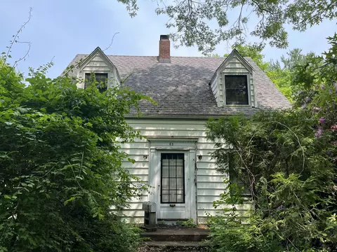 63 Park Rd, Hamden, CT 06517