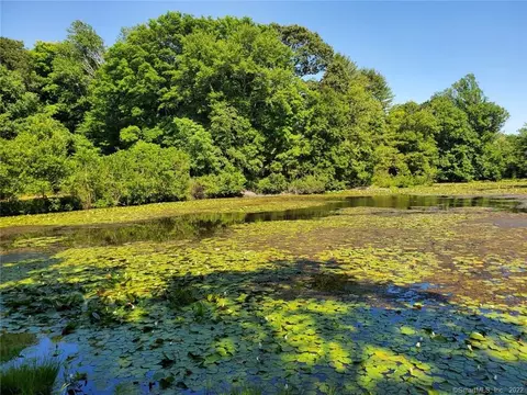 728 Durham Rd, Madison, CT 06443