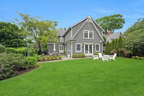 6 Prescott Ln, Greenwich, CT 06830