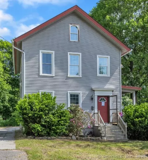 30 Mountain Ave, Winchester, CT 06098