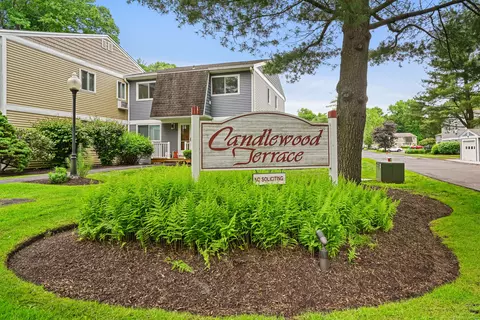 6 Rose Ln #3-19, Danbury, CT 06810