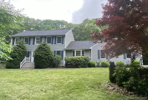 755 W Pond Meadow Rd, Westbrook, CT 06498