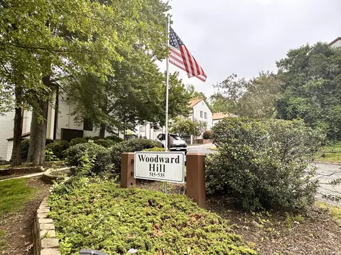 529 Woodward Ave #C, East Haven, CT 06512