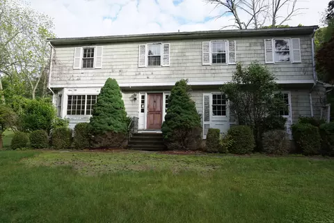82 Partrick Rd, Westport, CT 06880