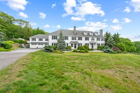 184 Fern Ave, Litchfield, CT 06759