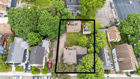 87 North St, Willimantic, CT 06226 photo 1