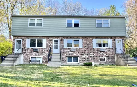102 Caesar Dr, Bristol, CT 06010