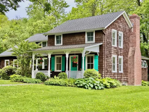 51 Nashville Road Ext, Bethel, CT 06801