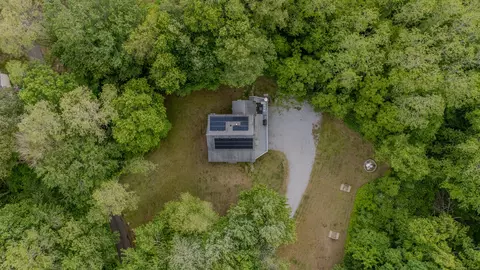 108 Hamburg Rd, Lyme, CT 06371