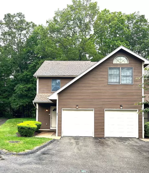 366 Ash St # 31, Willimantic, CT 06226