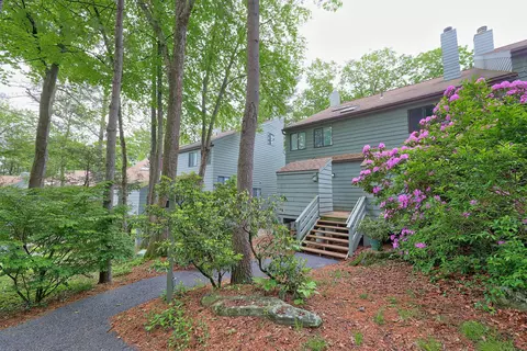 26 Evergreen Rd #26, Torrington, CT 06790
