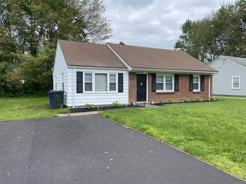 455 Middletown Ave, Wethersfield, CT 06109