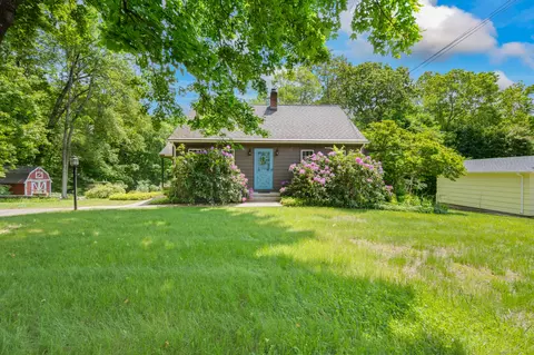 29 Brendan St, Stafford Springs, CT 06076