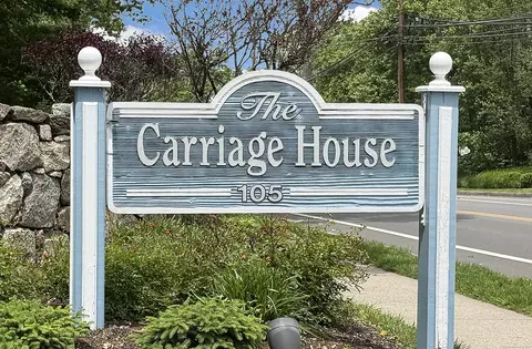105 Richards Ave #1312, Norwalk, CT 06854
