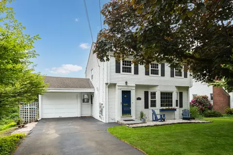3 Hepburn Rd, Hamden, CT 06517