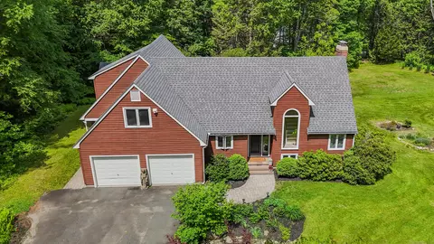 89 Goose Green Rd, Barkhamsted, CT 06063