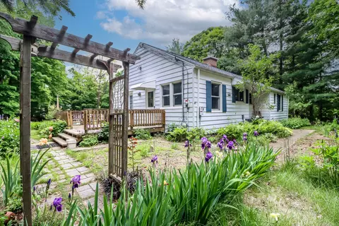 75 Great Plain Rd, Danbury, CT 06811