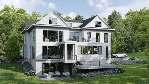 25 Ellery Ln, Westport, CT 06880