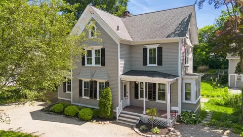 8 Washington Ave, Westport, CT 06880