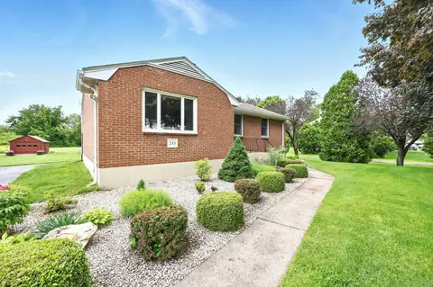 245 Main St, South Windsor, CT 06074