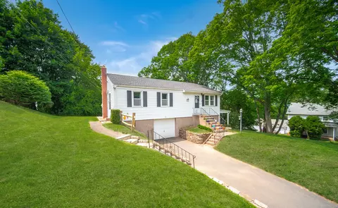 1 Trumbull St, Vernon, CT 06066