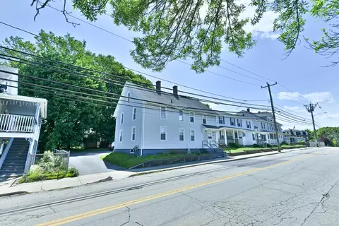 96 Water St, Killingly, CT 06239