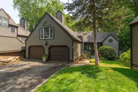 42 Long Hill Farm, Guilford, CT 06437