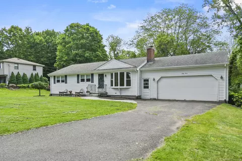 63 Paul Ter, Southington, CT 06489