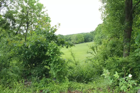 lot Apt 2 Ross Hill Rd, Lisbon, CT 06351