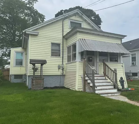 165 Dodge Ave, East Haven, CT 06512