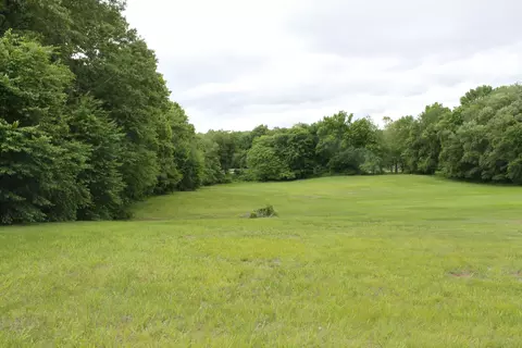 lot Apt 3 Ross Hill Rd, Lisbon, CT 06351