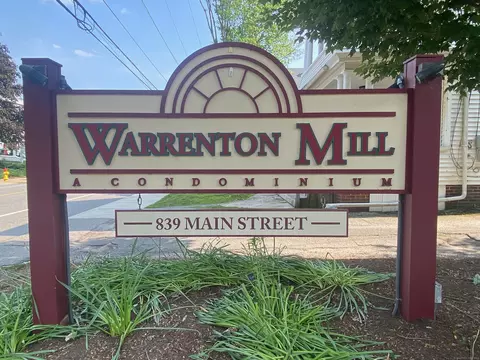 839 Main St #35, Torrington, CT 06790